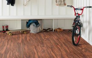 Fayetteville laminate floors